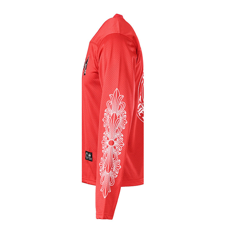 Chrome Hearts Sweatshirt