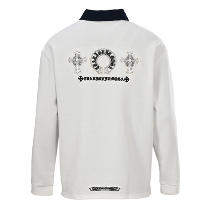 Chrome Hearts Sweatshirt