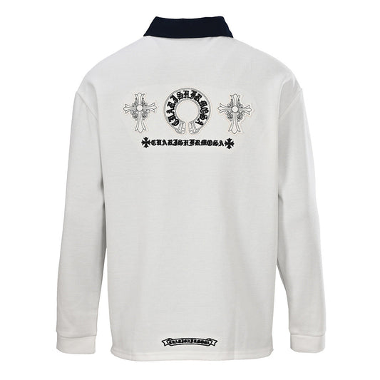 Chrome Hearts Sweatshirt