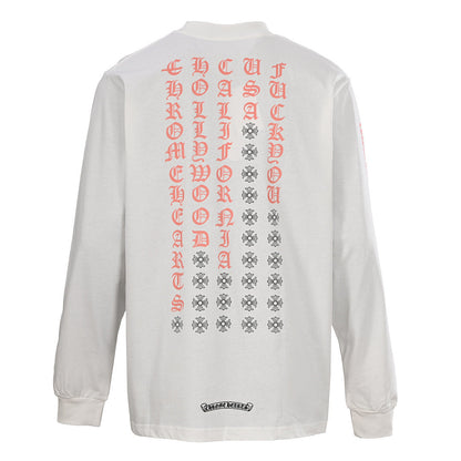 Chrome Hearts Sweatshirt