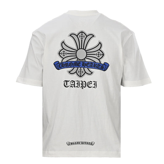 Chrome Hearts T-Shirt