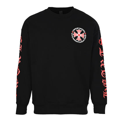 Chrome Hearts Sweatshirt