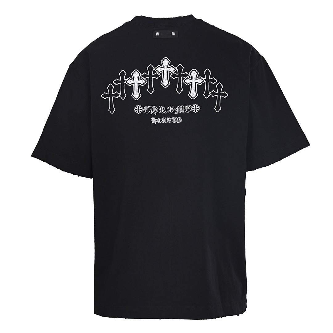 Chrome Hearts T-Shirt