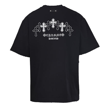 Chrome Hearts T-Shirt