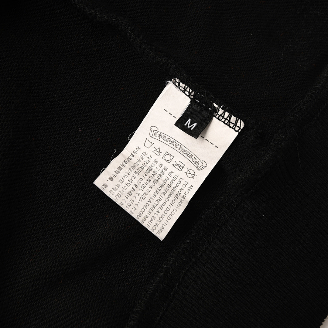 Chrome Hearts Hoodie