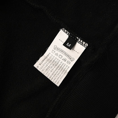 Chrome Hearts Hoodie