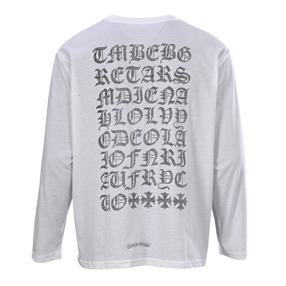 Chrome Hearts Sweatshirt