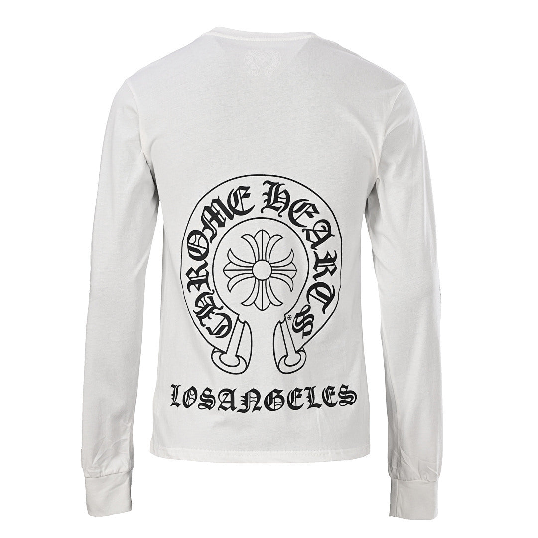 Chrome Hearts Sweatshirt