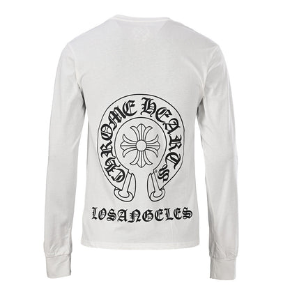 Chrome Hearts Sweatshirt