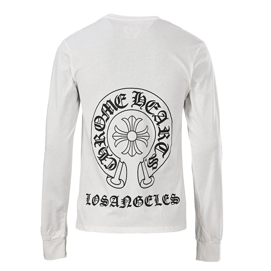 Chrome Hearts Sweatshirt