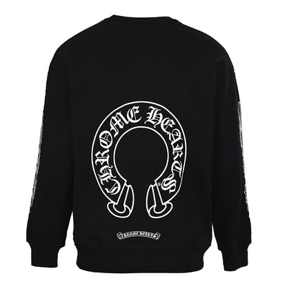 Chrome Hearts Sweatshirt