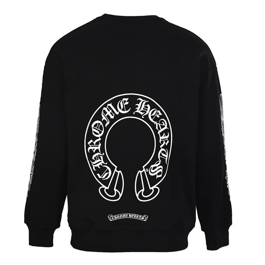 Chrome Hearts Sweatshirt