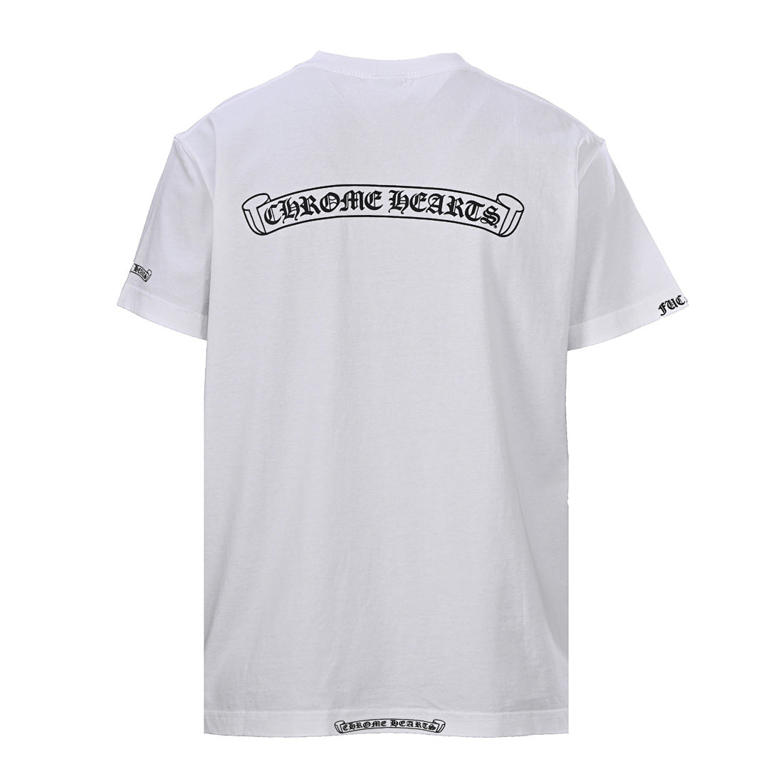 Chrome Hearts T-Shirt