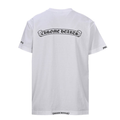 Chrome Hearts T-Shirt