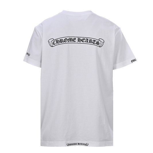 Chrome Hearts T-Shirt
