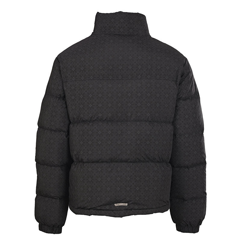 Chrome Hearts Jacket