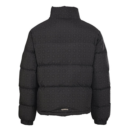 Chrome Hearts Jacket