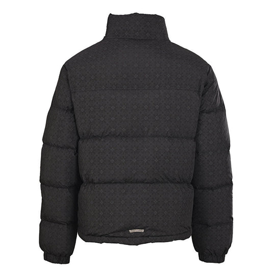 Chrome Hearts Jacket