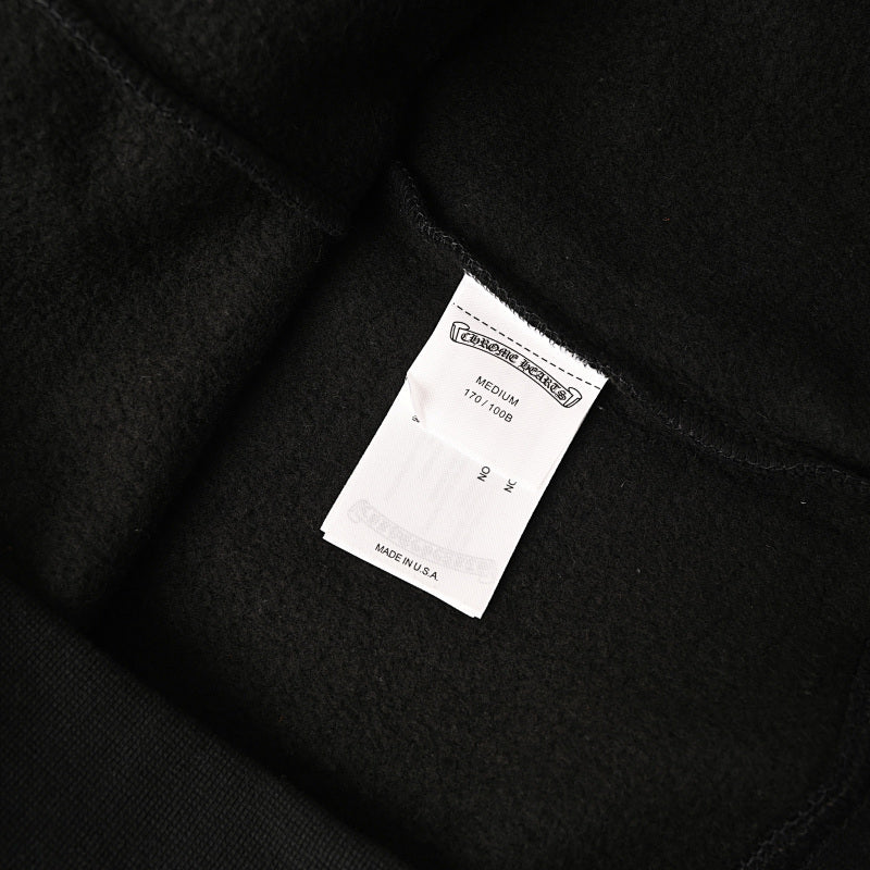 Chrome Hearts Hoodie