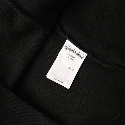 Chrome Hearts Hoodie