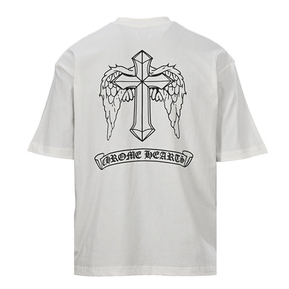 Chrome Hearts T-Shirt