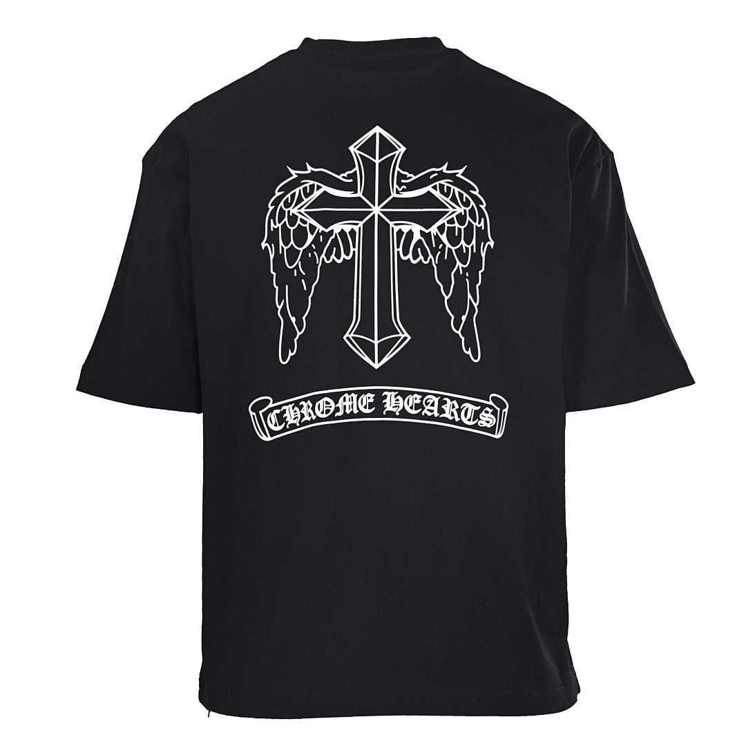 Chrome Hearts T-Shirt