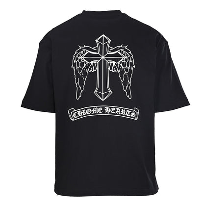 Chrome Hearts T-Shirt