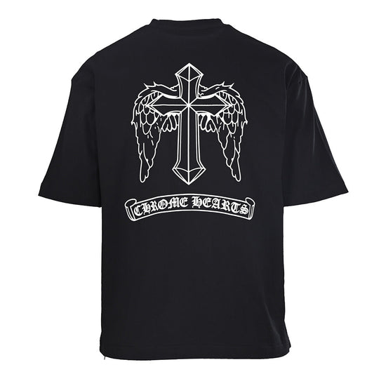 Chrome Hearts T-Shirt