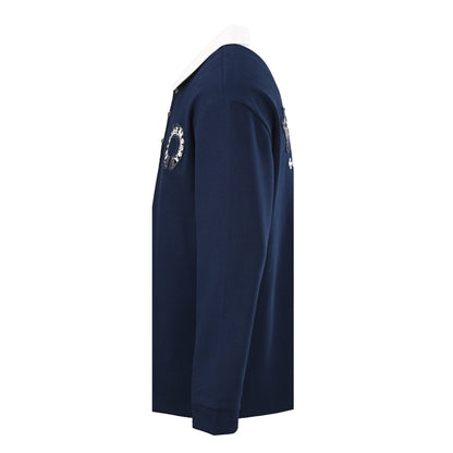 Chrome Hearts Sweatshirt