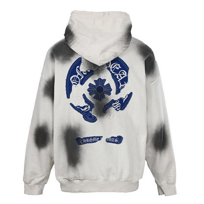 Chrome Hearts Sweatshirt