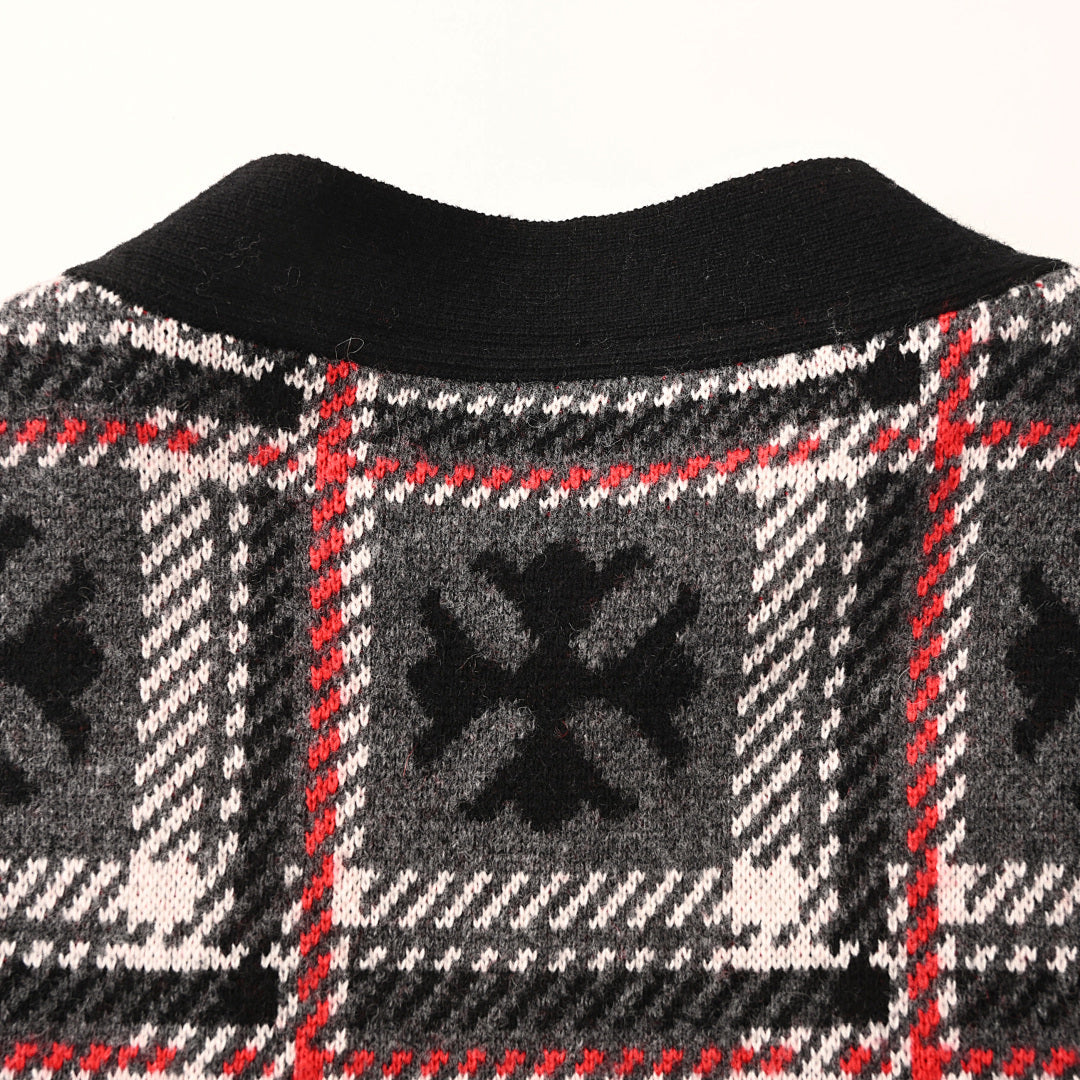 Chrome Hearts Sweatshirt