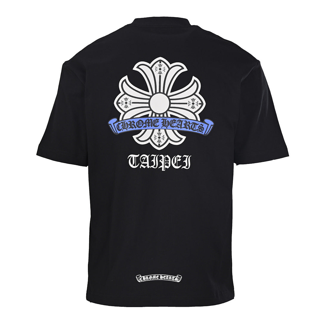 Chrome Hearts T-Shirt
