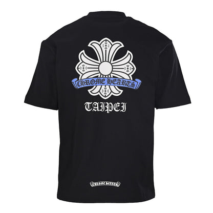 Chrome Hearts T-Shirt