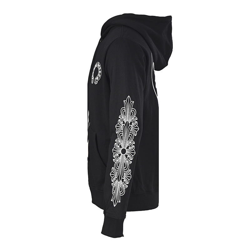 Chrome Hearts Sweatshirt