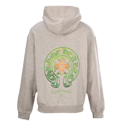 Chrome Hearts Sweatshirt