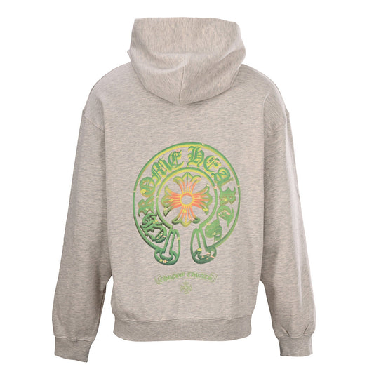 Chrome Hearts Sweatshirt