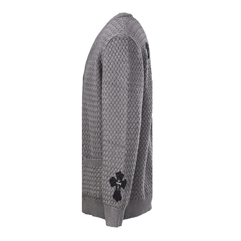 Chrome Hearts Sweatshirt