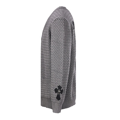 Chrome Hearts Sweatshirt