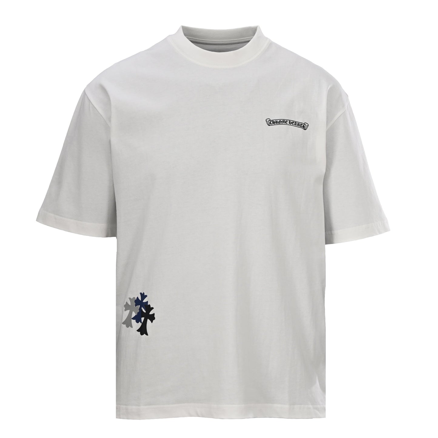 Chrome Hearts T-Shirt