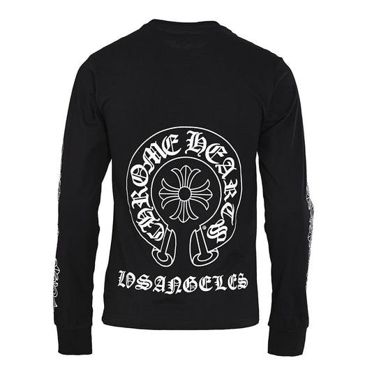 Chrome Hearts Hoodie