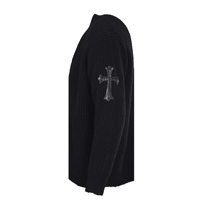 Chrome Hearts Hoodie