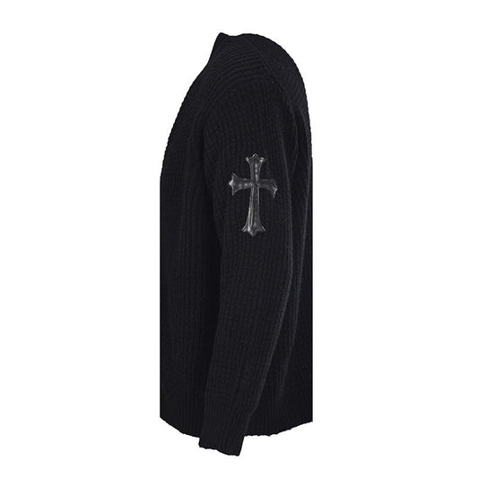 Chrome Hearts Hoodie