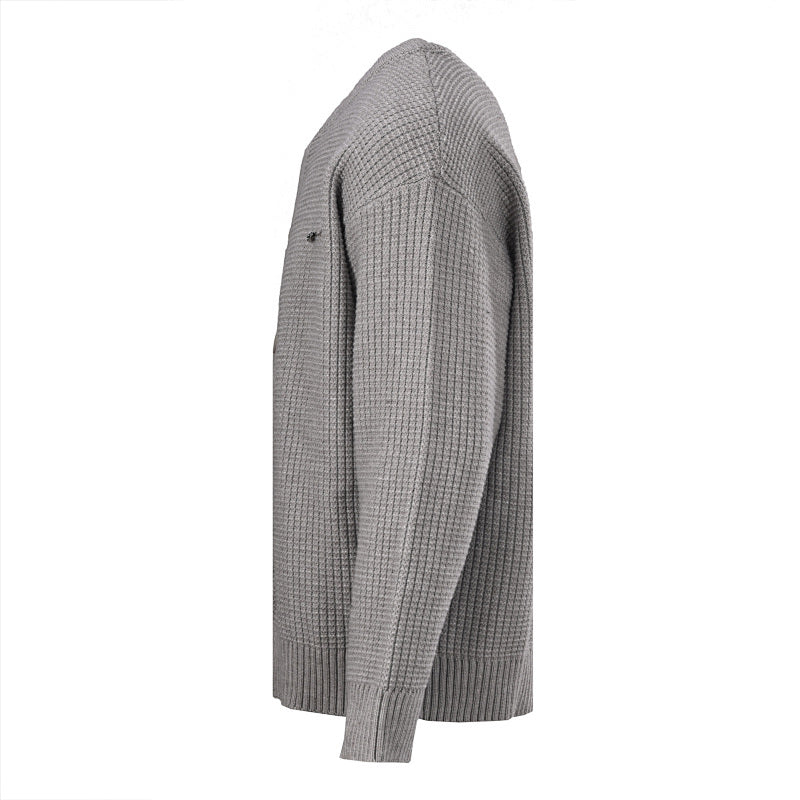 Chrome Hearts Sweatshirt