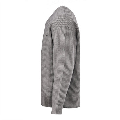Chrome Hearts Sweatshirt