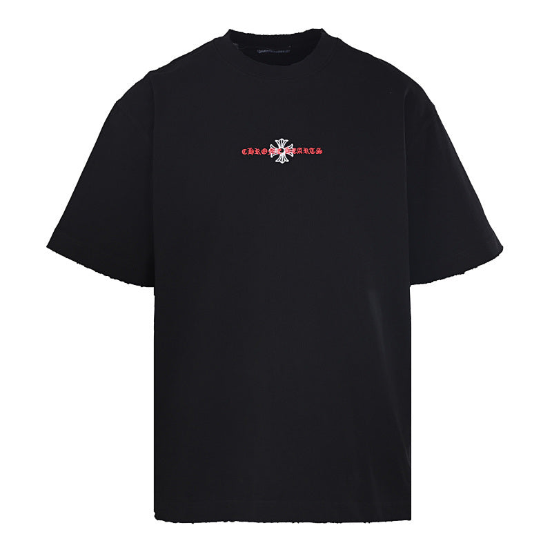 Chrome Hearts T-Shirt