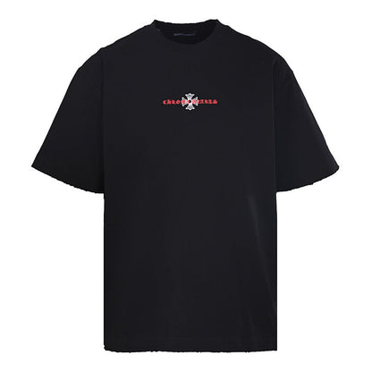 Chrome Hearts T-Shirt