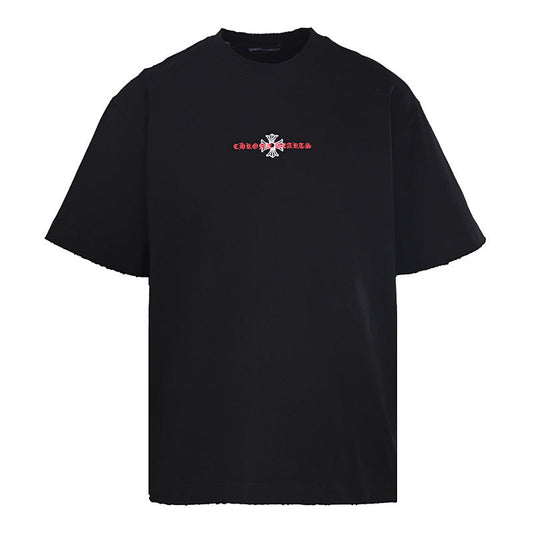 Chrome Hearts T-Shirt