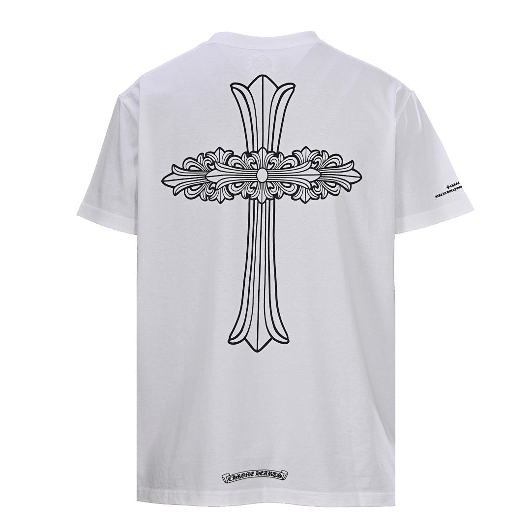 Chrome Hearts T-Shirt