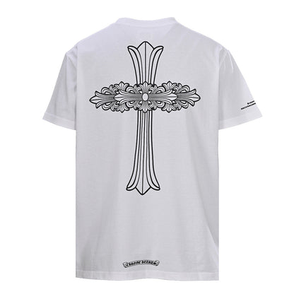 Chrome Hearts T-Shirt