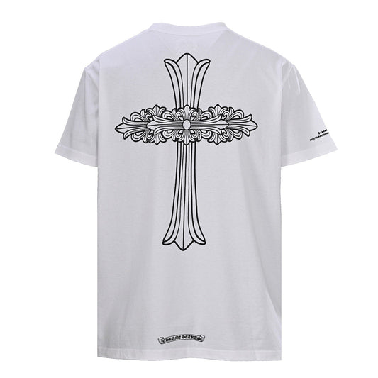 Chrome Hearts T-Shirt